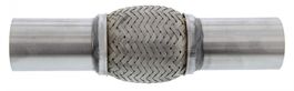 MAPCO 30213 Universal Flexrohr  Ø 52mm