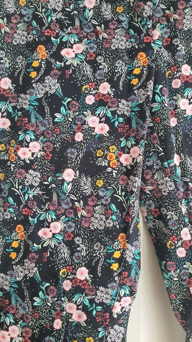 Pantaloni: Damen Hose gr.S – Usato da Wädenswil venduto da sos_6vlx 1