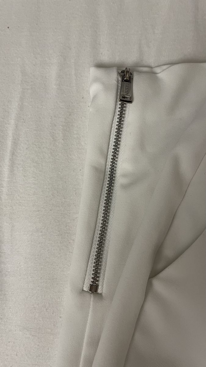 Guess Pantalons: Guess Hose, weiss, Gr. M – D'occasion à Kirchberg SG par lar_8mw6 3