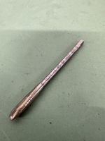 Gewindebohrer, Thread tap M5 