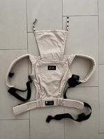 Rookie Elite Premium beige