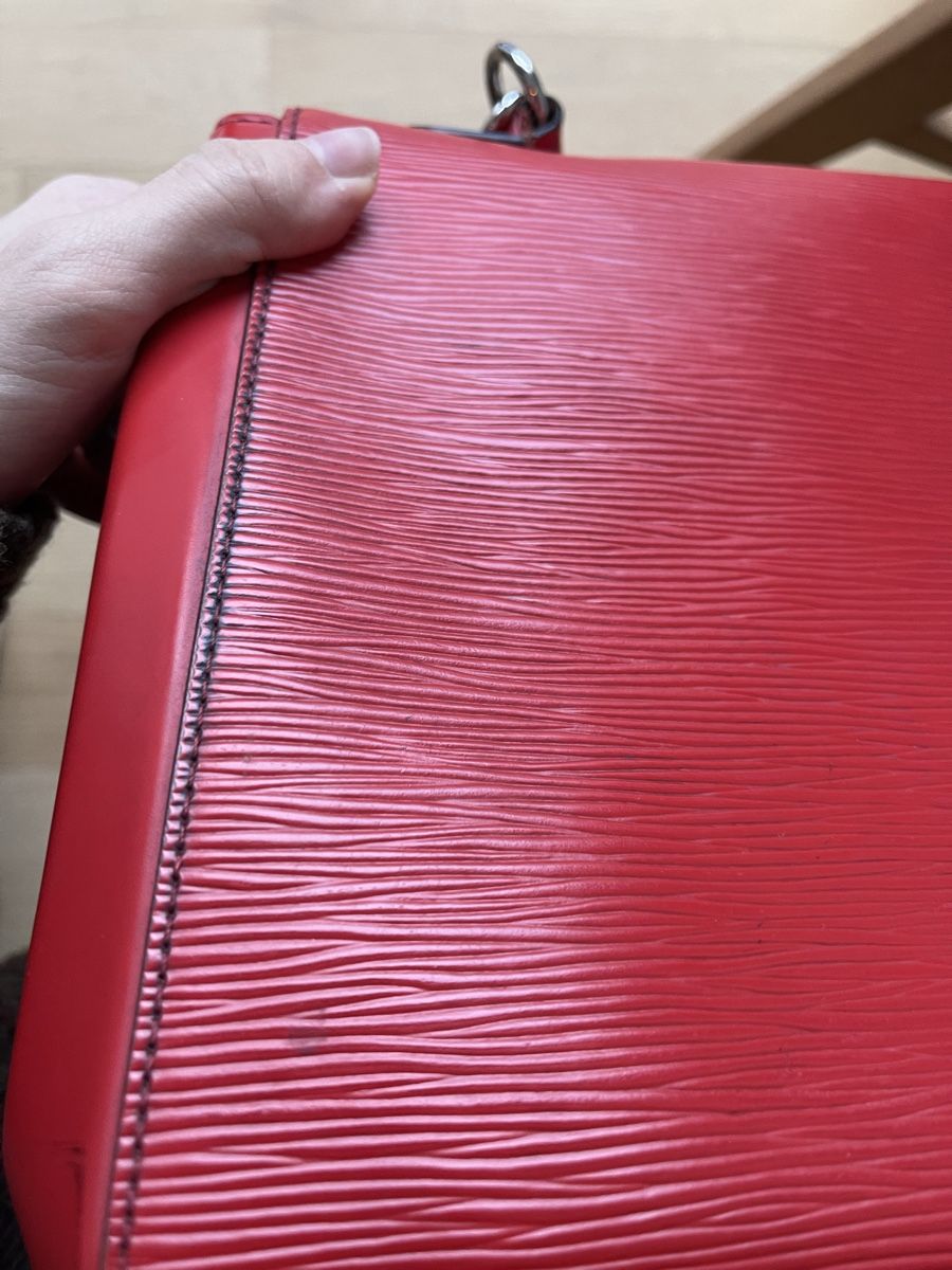Louis Vuitton Taschen für Damen: Louis Vuitton Tasche – Gebraucht aus Adliswil von DariaU0709 6