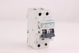 Hager NC 216 C16 (463216) LS