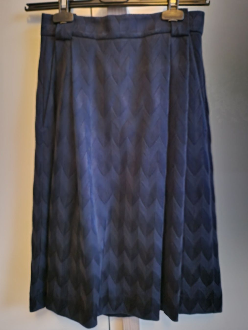 Missoni Gonne: Rock Missoni Original – Usato da Arbedo venduto da Gyn