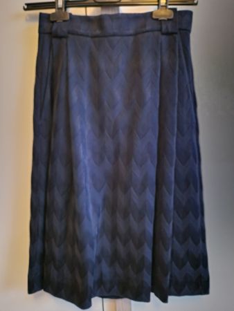 Rock Missoni Original