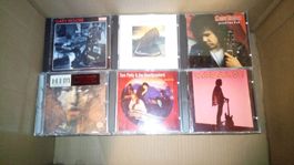 Los à 60 CD's (004)