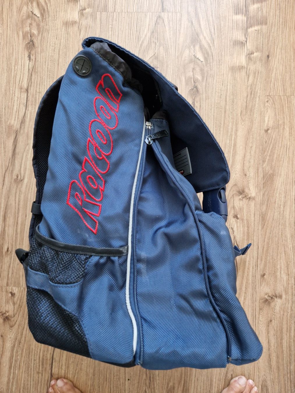 Sacs à dos: Wanderrucksack – D'occasion à Belp par Sakim