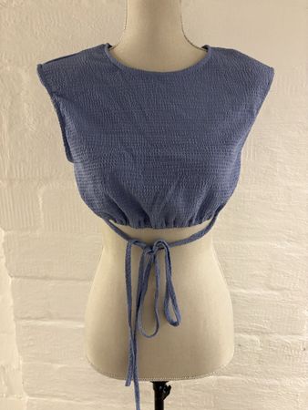 Damen T-Shirt,Gr.S;Shein