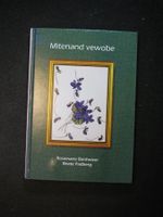R. Banholzer/B. Padberg Mitenand vewobe