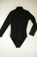 Body für Eiskunstlauf, Gr. 128, NEU