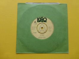 Straight Eight – I'm Sorry