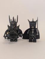 Herr der Ringe Sauron Minifigur