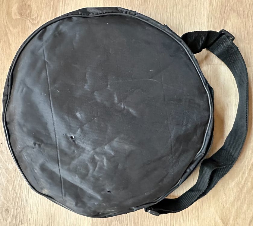 Grils: Neuer Popup-Grill für Camping, Trekking etc. gut verstaubar – Neuf (Voir description) à Bottmingen par Matzli5 7