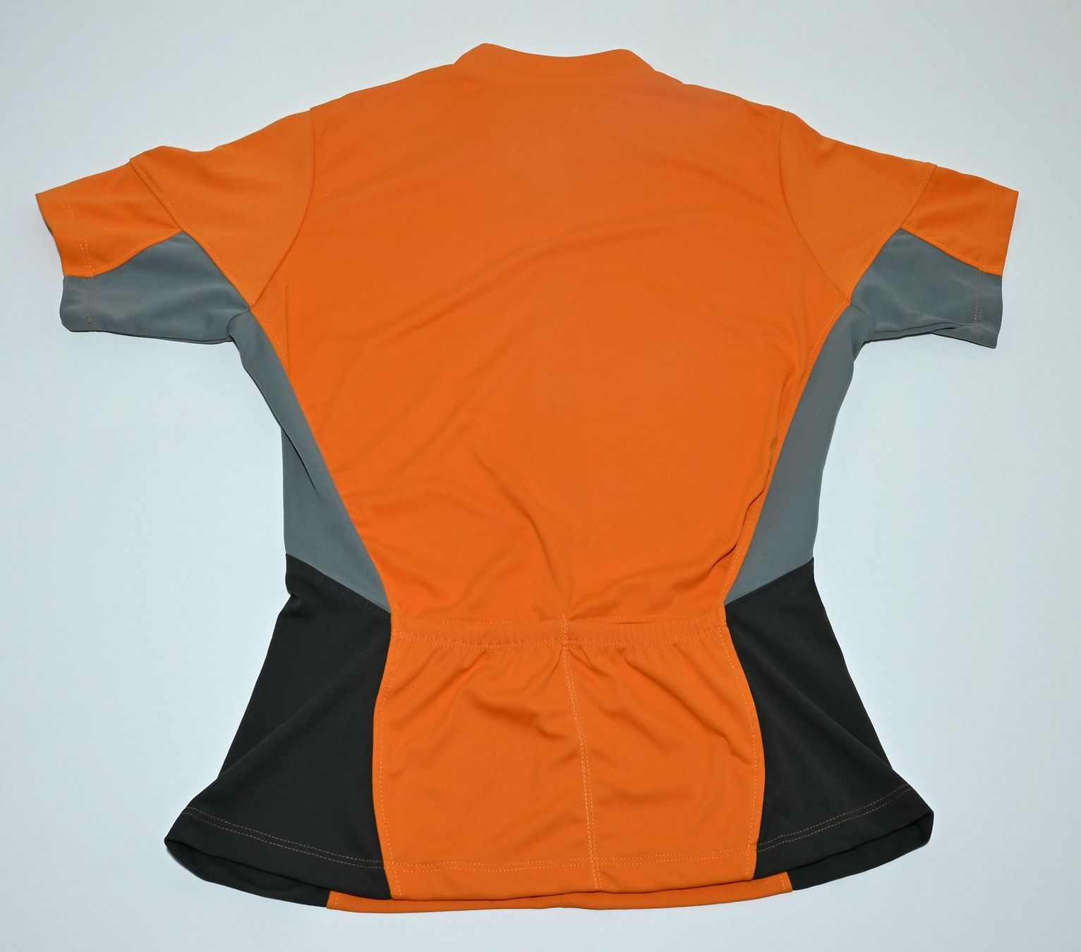 Ziener Canottiere & Pantaloni: Ziener Bikeddress, Grösse 38 – Usato da Dürnten venduto da pema28 1