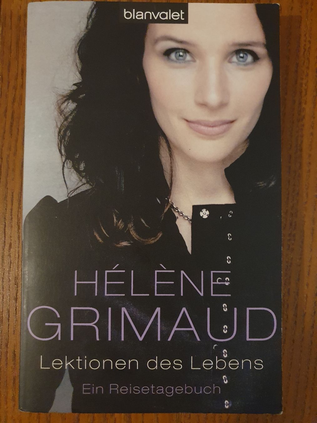 Libri: Musikbücherpaket, 9 Bücher – Usato da Zürich venduto da Philotimo 3