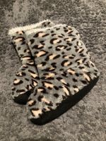 Chaussons chauds
