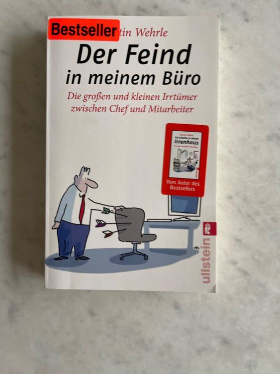 44+ Buch Der Feind In Meinem Garten Maulwurf, Was genau, das zeigt
