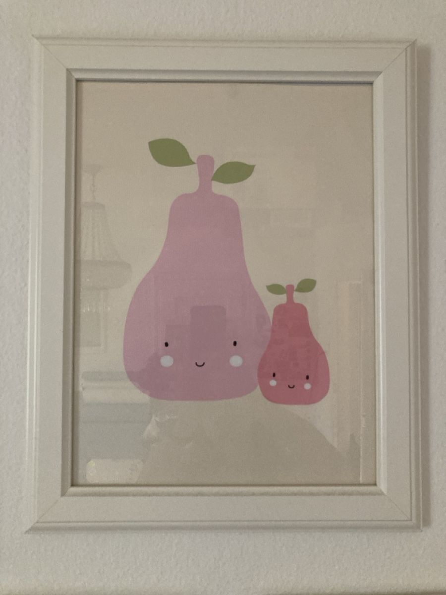 Foto & Immagini: Kawaii Bilder – Usato da Bern venduto da shinosukee 2