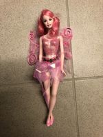 Barbie Glitzer Fairytopia Puppe 2003