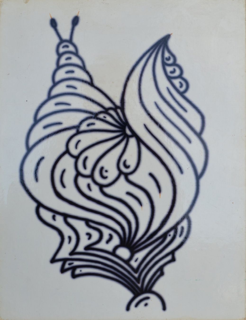 Posters & Illustrations: Bilder Ensemble - Originale – D'occasion à Dietikon par obuergmann 3