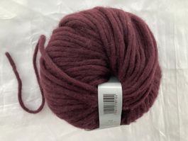 ***   Wolle    ***    87%  Merino Extrafein