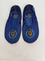 Gymnastikschuhe Paw Patrol Gr. 30