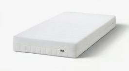 IKEA ÅKREHAMN Schaumstoffmatratze 90x200 2 verfügbar