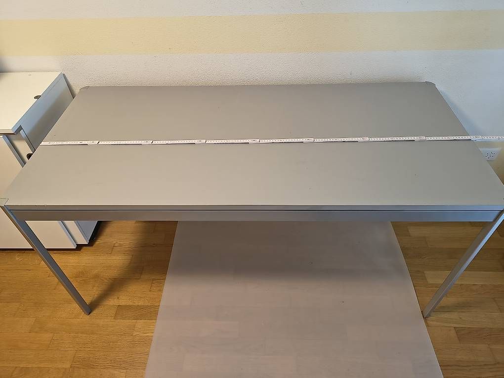 Tavoli: Tisch – Usato da Lachen SZ venduto da Knobel83 3