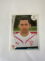 Panini UEFA Champions League 2009-2010 - Nr. 456