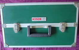 Visseuse-perceuse Bosch PSR 18 LI-2