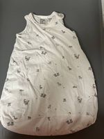 Schlafsack
