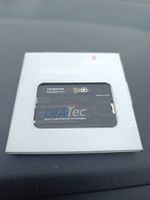 Victorinox SwissCard Classic ceATec - Neuwertig!