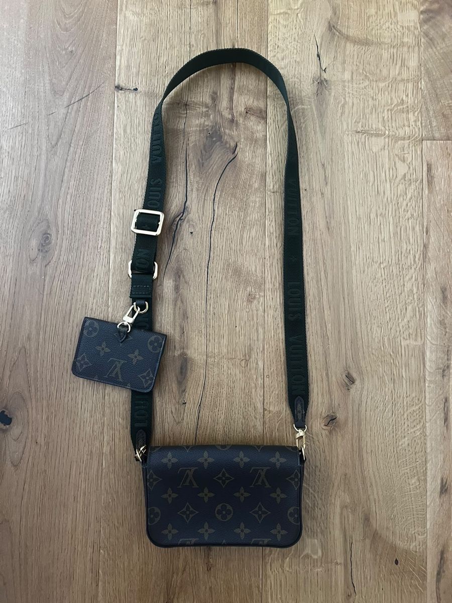 Sacs femmes: LV – D'occasion à Kriens par lor_y6rs 3