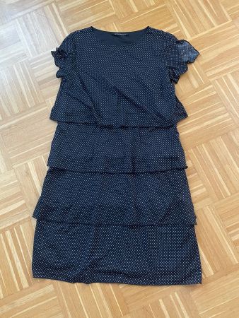 Kleid NEU, Marke Betty Barclay, Damen, Grösse 40