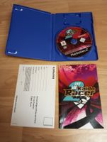 Kaido racer 2 PlayStation 2