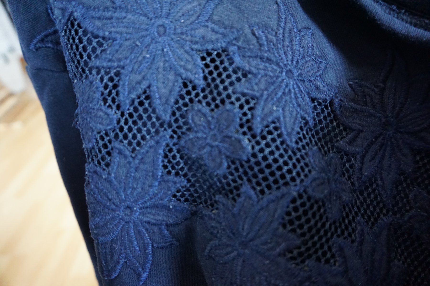 Orsay Maglioni & Felpe: Pulli von Orsay ca. Gr.M – Usato da Zürich venduto da einalemjena 5