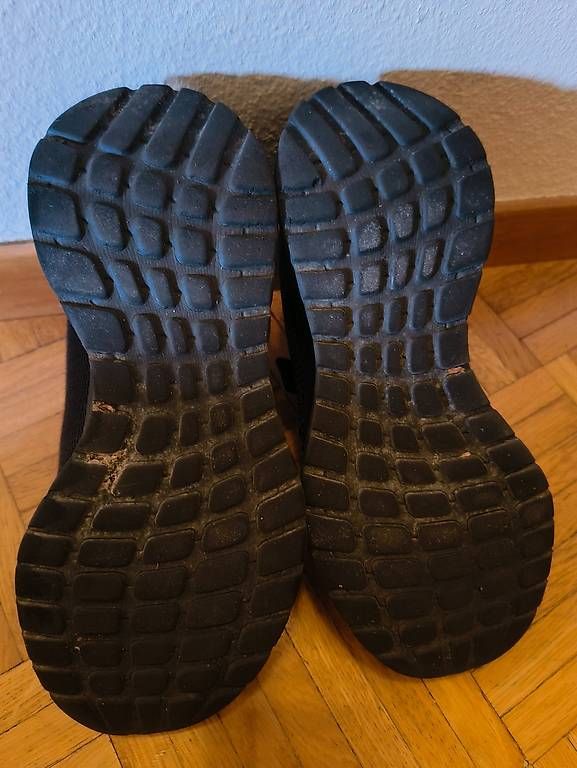 Adidas Scarpe per ragazzi: Sneaker von Adidas, Gr. 39 – Usato da St. Gallen venduto da curlygyal 2