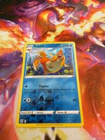 Bojelin (BRS 039) / Reverse Holo / Strahlende Sterne
