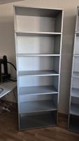 Regal Büro
