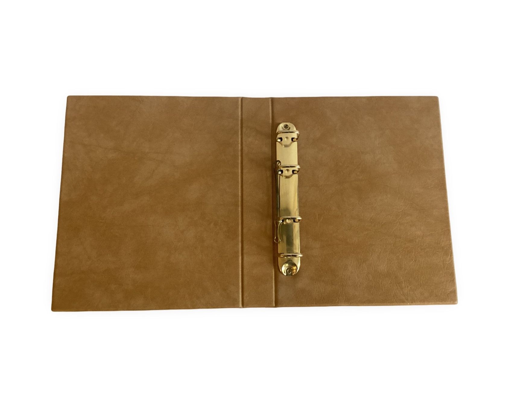 Philswiss Album: PHILSWISS Ringbinder-Briefmarkenalbum Kunstleder – Usato da Zürich venduto da Restwert_Zuerich 1