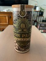 Don Papa Rye Aged Rum Small Batch 70 cl + Original Dose | Ve