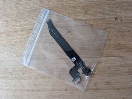 OnePlus 5T Charging Port