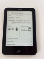 Tolino Vision 3 HD