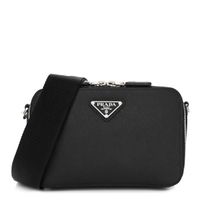 Prada Brique Tasche – Luxus in zeitlosem Design