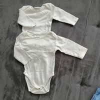 Body Grösse 50/56