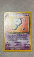 POKÈMON - PROMO UNOWN (IT)