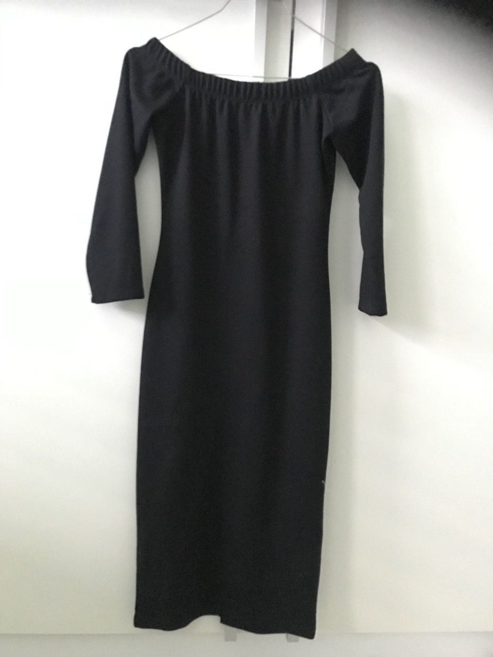 Vestiti: Cocktailkleid – Nuovo (secondo la descrizione) da Rothrist venduto da ilodj 1