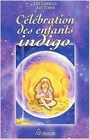 Célébration des enfants indigo