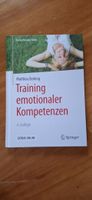 Buch: Training Emotionaler Kompetenzen 4. Auflage