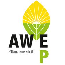 Profile image of Pflanzen-AWEP